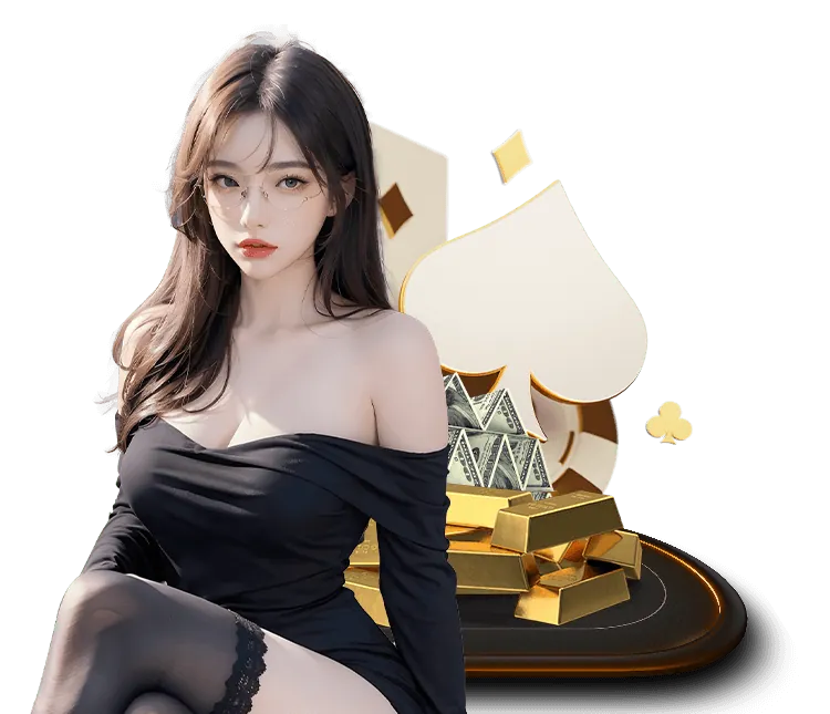 Hình ảnh hướng dẫn trò chơi máy đánh bạc và bắn cá tại vn23 login