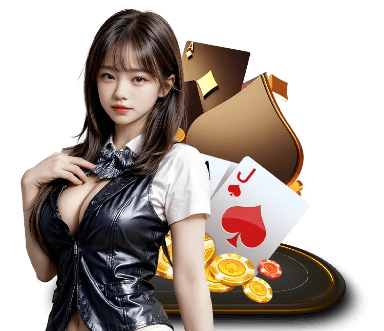 Hình ảnh minh họa sứ mệnh của VN23 Login về sự an toàn và công bằng