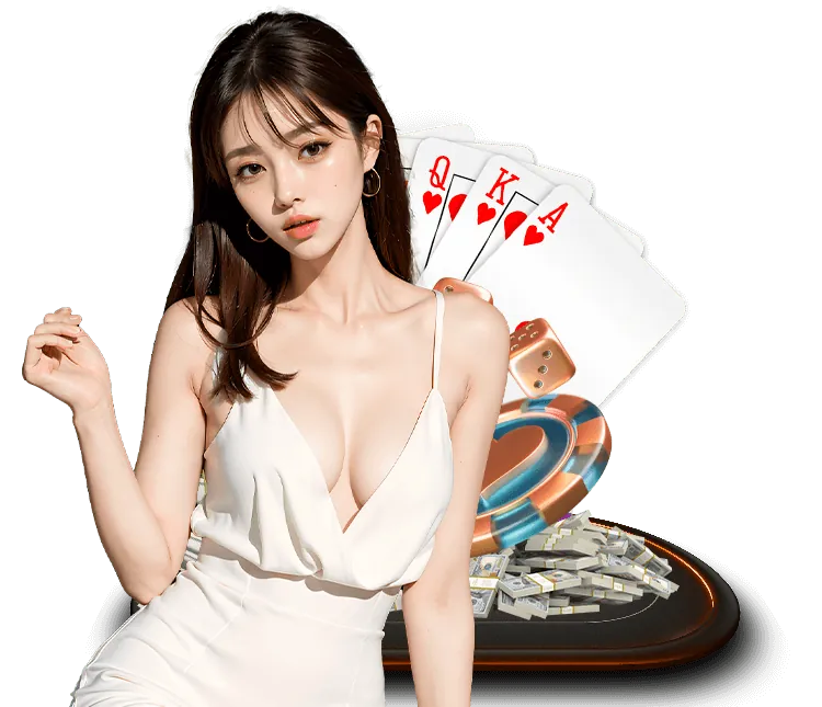 Dịch vụ chăm sóc khách hàng VIP tại vn23 login