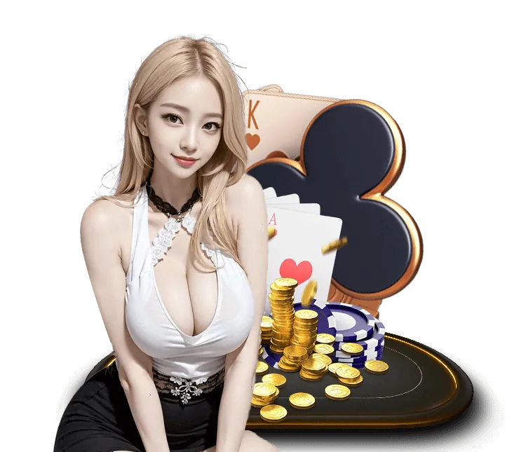 Trải nghiệm giải trí đỉnh cao vn23 login