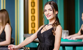 Đảm Bảo Công Bằng VN23 Login
