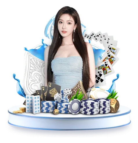 Cá cược thể thao trực tiếp vn23 login