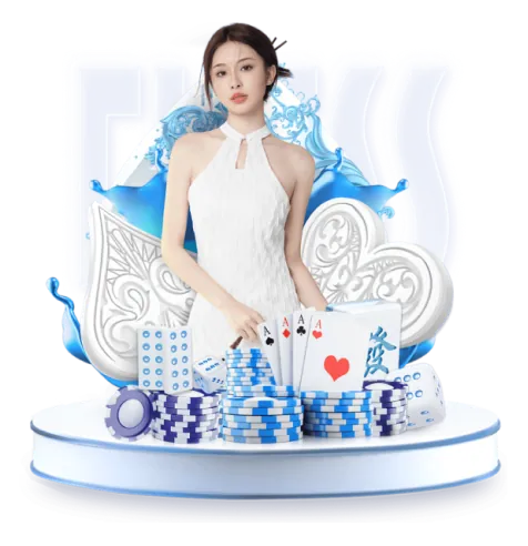 Chiến lược chơi Slot game dễ thắng